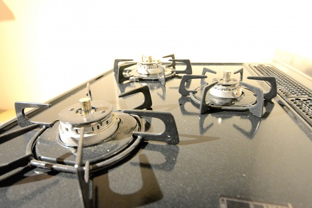 パラッツォ赤坂