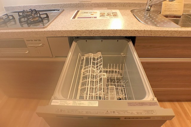 目白ガーデニア