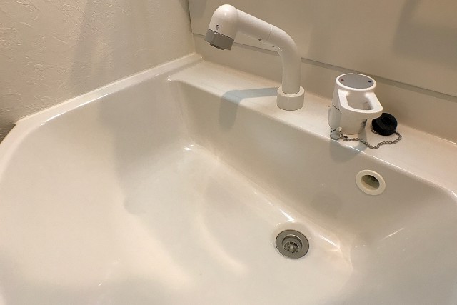 東池袋ハイツ弐番館