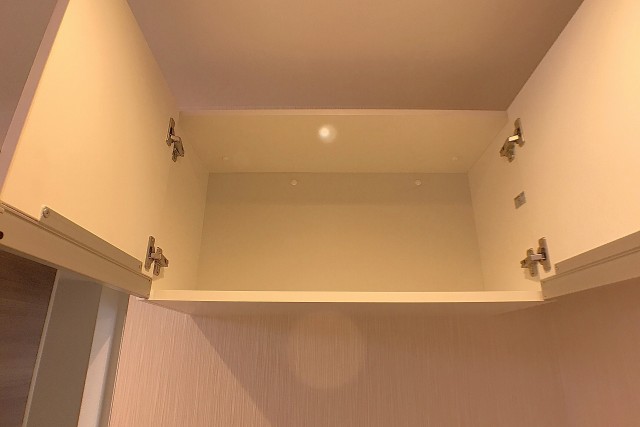 トーア文京マンション