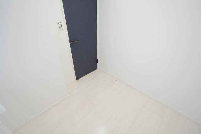 四谷コーエイマンション サービス