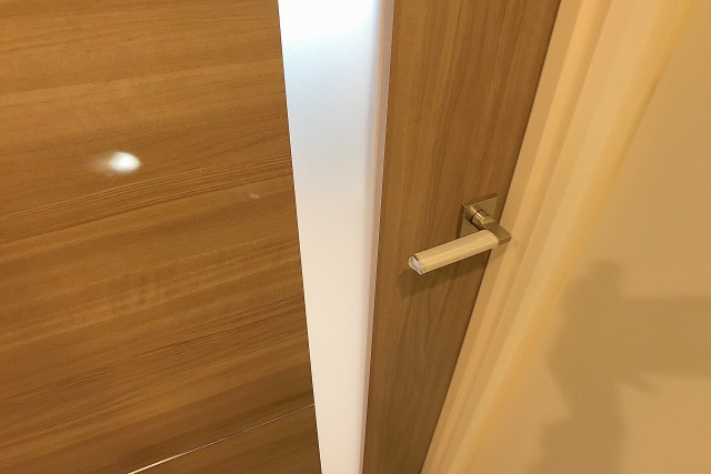 トーア文京マンション