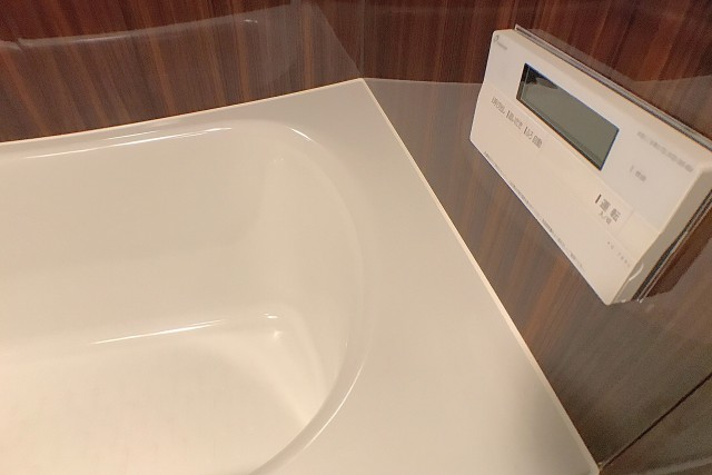 パークハイム池袋本町