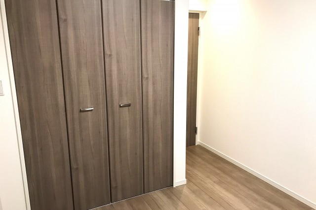 四谷コーエイマンション (70)洋室5.0