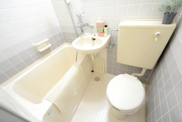 ライオンズマンション渋谷本町