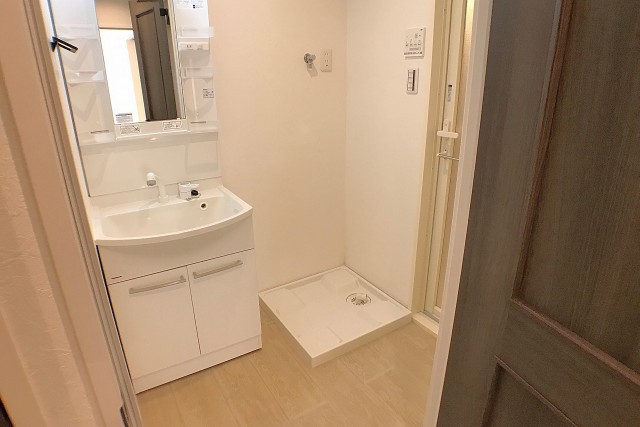 東池袋ハイツ弐番館