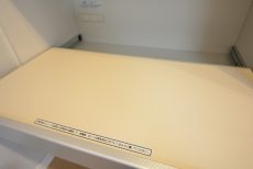 三軒茶屋パーク・ホームズ キッチン