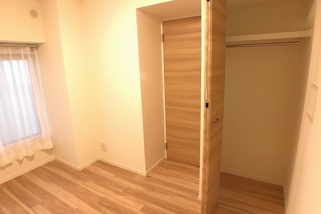 目白ガーデニア