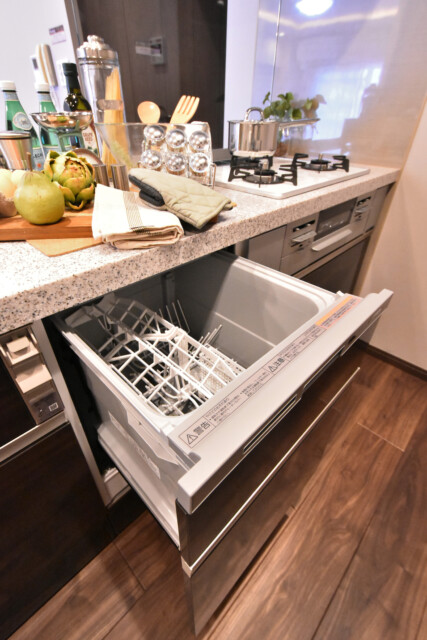 ハイツ赤坂 (35)K