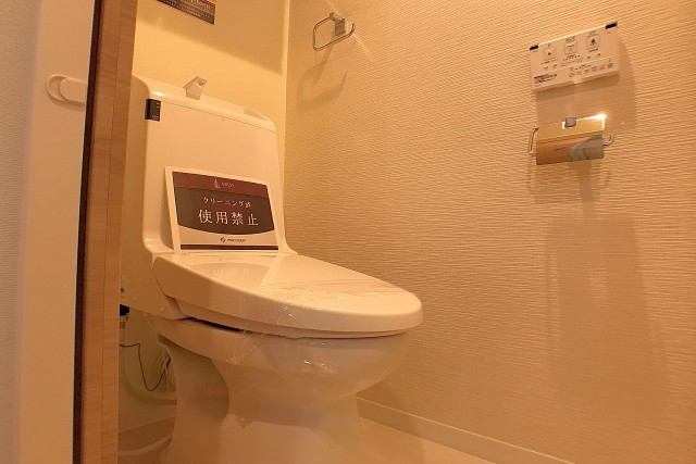 目白ガーデニア