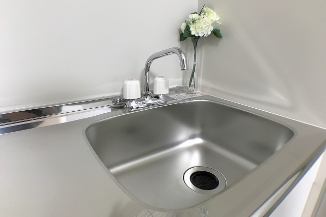 東急ドエルアルス早稲田