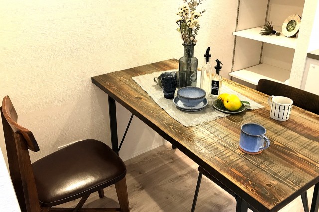 コーポ麹町 (28)LD