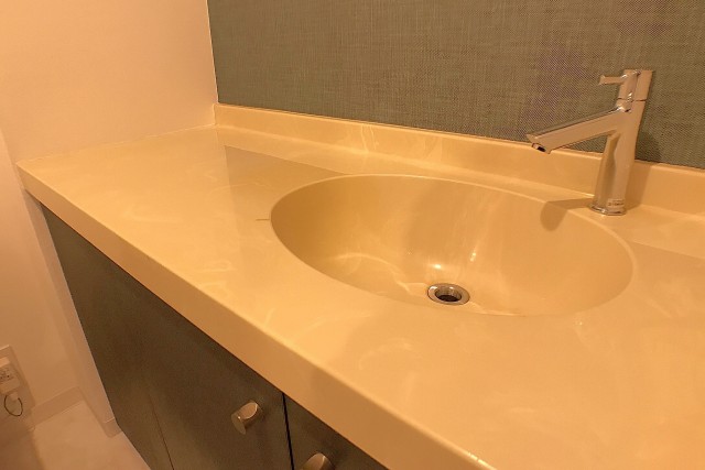 パークハイム池袋本町