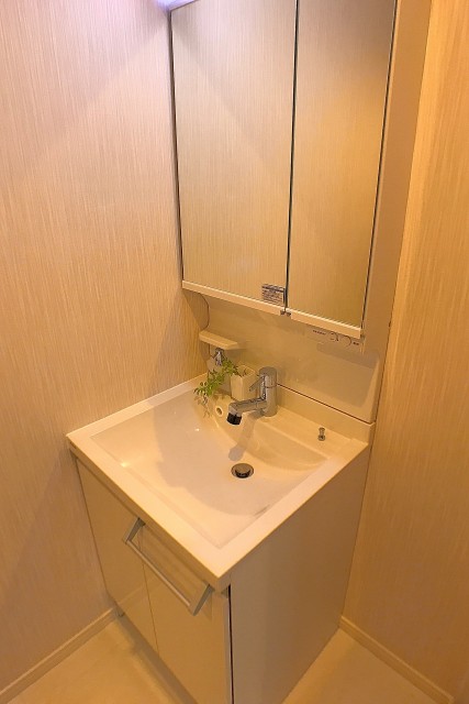 トーア文京マンション