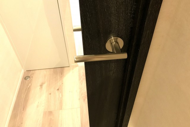 コーポ麹町 (21)LD