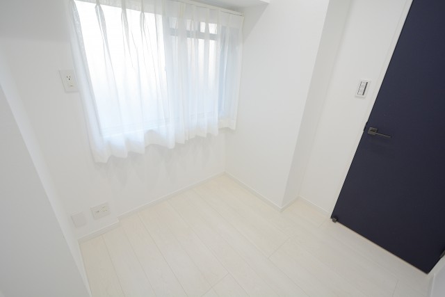 四谷コーエイマンション サービス