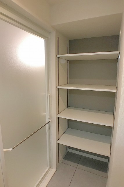 上池袋グリーンハイツ