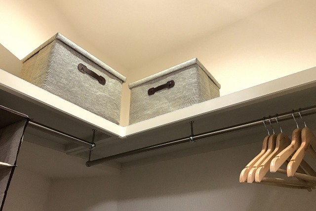 四谷コーエイマンション (30)洋室6.3