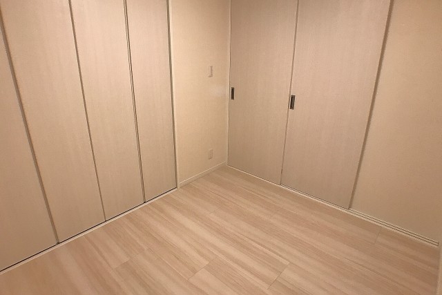 上池袋グリーンハイツ