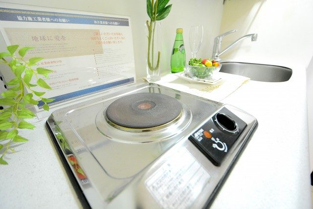 ライオンズマンション渋谷本町