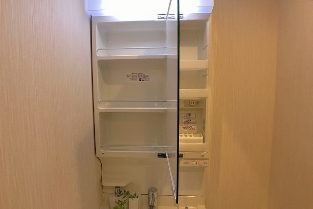 トーア文京マンション