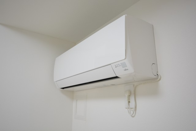 ダイアパレス世田谷公園 洋室2