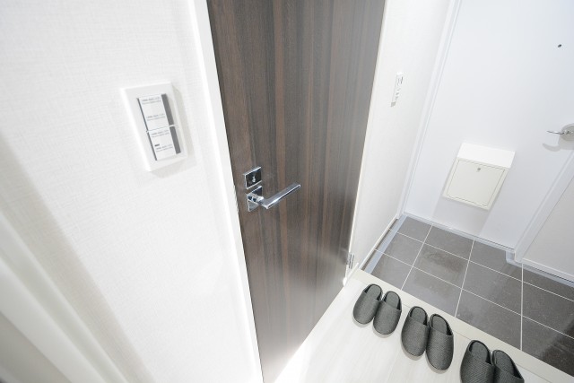 パシフィック白金台