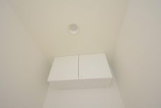 マンション都立大