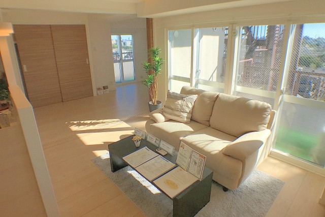 トーエイ高井戸