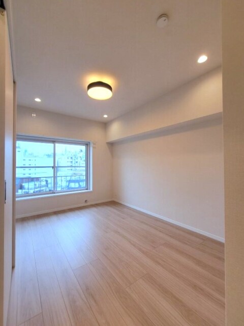 トキワパレス 洋室2 トキワパレス 洋室2