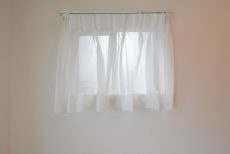 マンション都立大