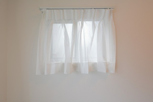 マンション都立大