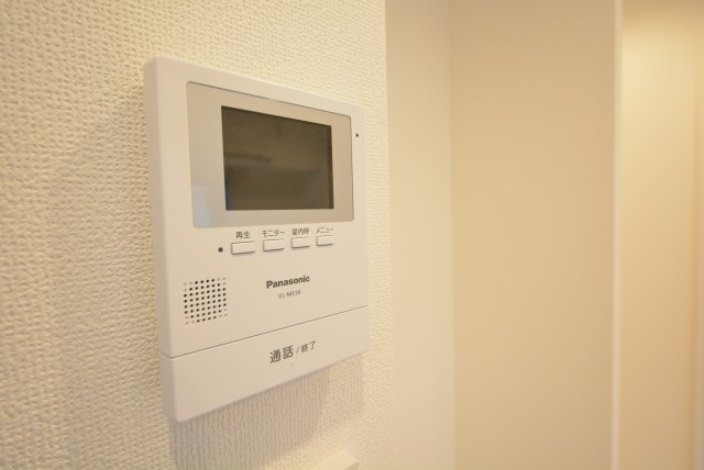 シャトレー駒沢 DK