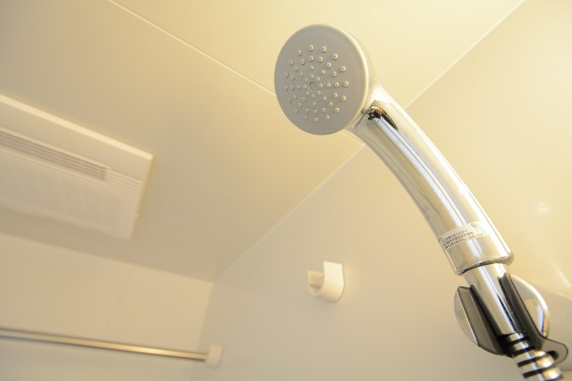 シャトレー駒沢 (65)バス