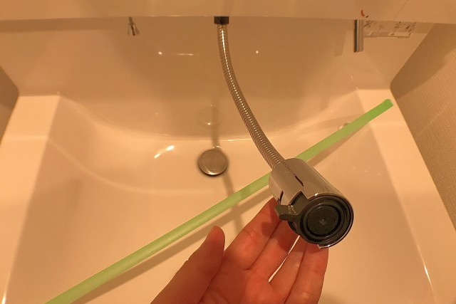 トーエイ高井戸