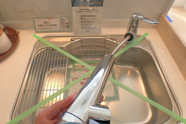 トーエイ高井戸