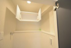 桜丘フラワーマンション LD