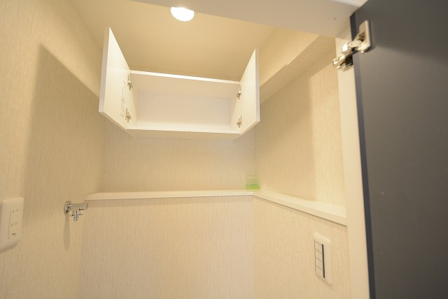 桜丘フラワーマンション LD