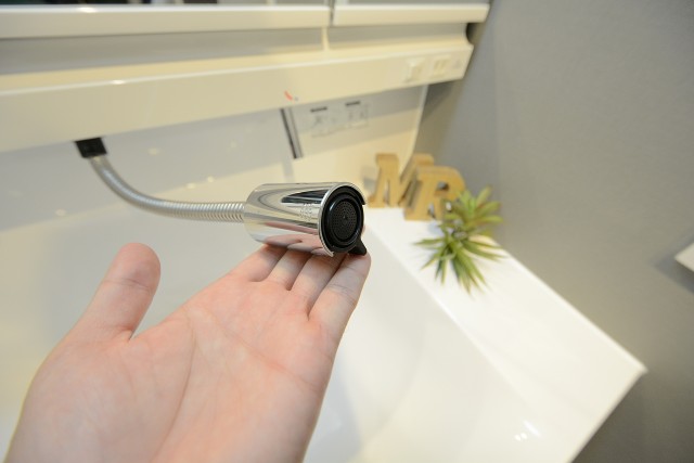 ファムール目黒