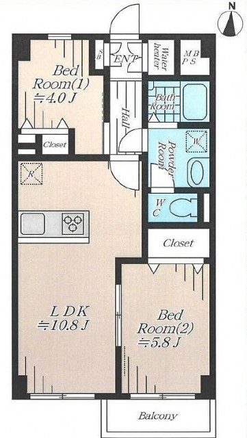 ハイネス哲学堂