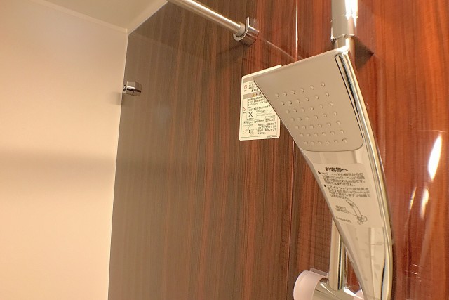 ニックハイム西蒲田