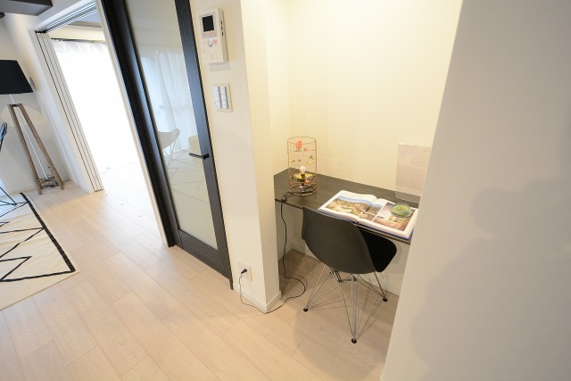 ネオハイツ田町