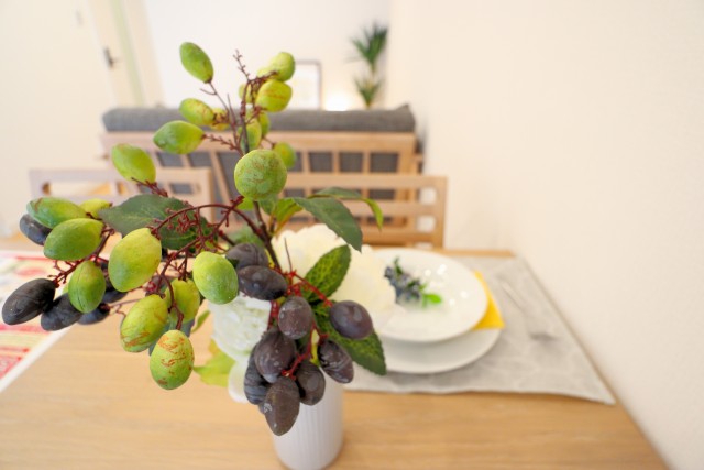 ＮＩＣハイム西蒲田 LD