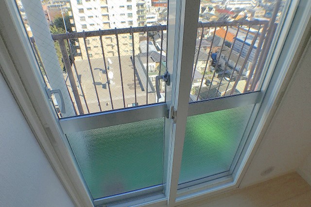 トーエイ高井戸