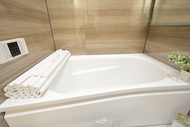 シャトレ明大前 バス シャトレ明大前 バス