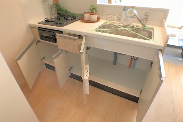 トーエイ高井戸