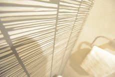 桜丘フラワーマンション トイレ