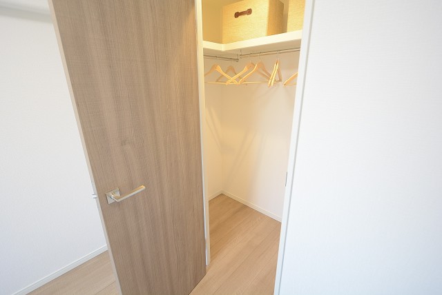 日商岩井亀戸マンション 洋室4.3