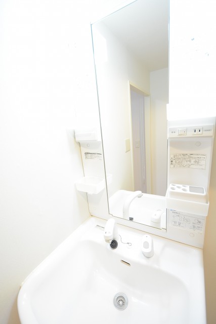 中銀新川マンシオン