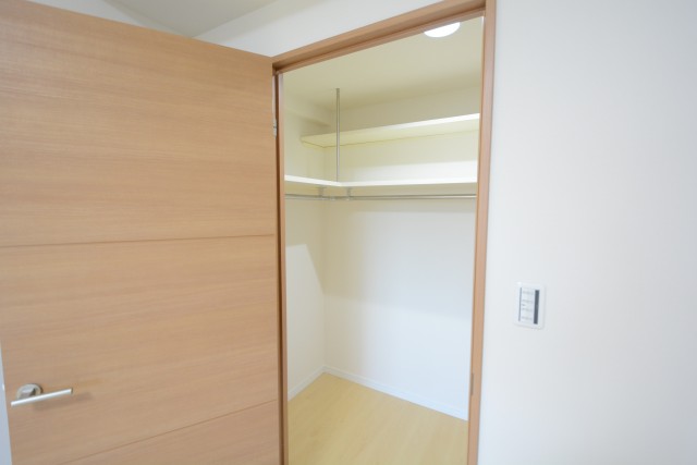 パークスクエア千歳船橋